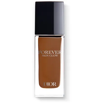 DIOR DIORskin Forever Foundation Skin Glow 30 ml 7N DIOR DIORskin Forever Foundation Skin Glow 30 ml 7N