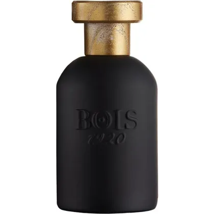 Bois 1920 Oro Nero Eau de Parfum (EdP) 100 ml Bois 1920 Oro Nero Eau de Parfum (EdP) 100 ml