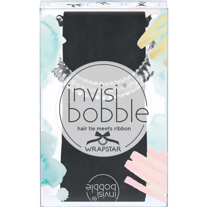 Invisibobble Wrapstar Snake It Off Invisibobble Wrapstar Snake It Off