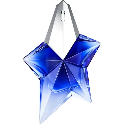 Mugler Angel Stellar Eau de Parfum (EdP) 25 ml Mugler Angel Stellar Eau de Parfum (EdP) 25 ml