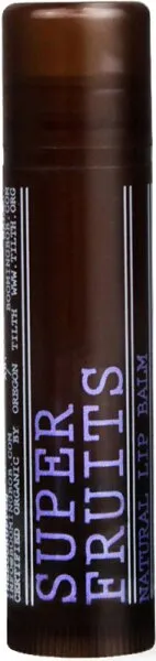 Booming-Bob Lips Superfruits 4,25 g Booming-Bob Lips Superfruits 4,25 g