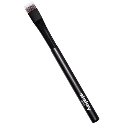 Sisley Pinceau Traceur Paupières 1 Stk. Sisley Pinceau Traceur Paupières 1 Stk.