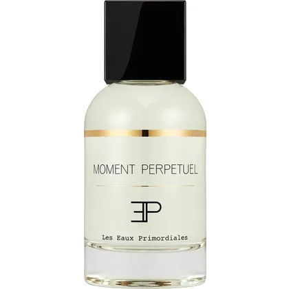 Les Eaux Primordiales Moment Perpetuel Eau de Parfum (EdP) 100 ml Les Eaux Primordiales Moment Perpetuel Eau de Parfum (EdP) 100 ml