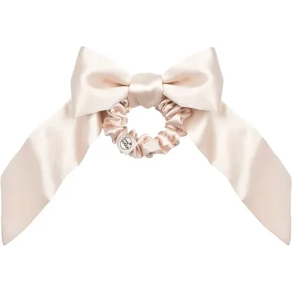 Invisibobble Sprunchie Slim Ballerina Ribbon Invisibobble Sprunchie Slim Ballerina Ribbon