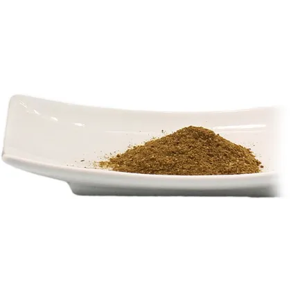 Tanamera Sengkuang Gesichtspeeling Normale und Mischhaut 4x 5 g Tanamera Sengkuang Gesichtspeeling Normale und Mischhaut 4x 5 g