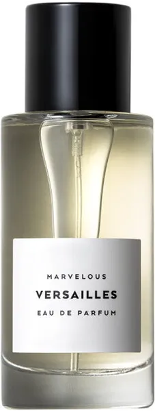 BMRVLS VERSAILLES Eau de Parfum (EdP) 50 ml BMRVLS VERSAILLES Eau de Parfum (EdP) 50 ml