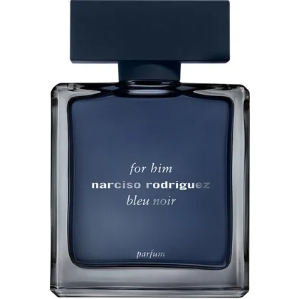 Narciso Rodriguez For Him Bleu Noir Parfum 100 ml Narciso Rodriguez For Him Bleu Noir Parfum 100 ml