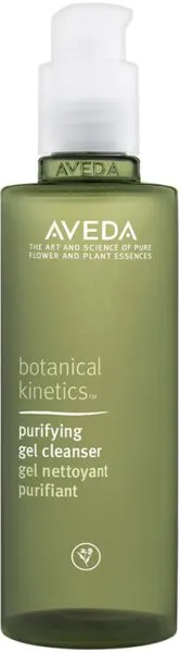 Aveda Botanical Kinetics Purifying Gel Cleanser 150 ml Aveda Botanical Kinetics Purifying Gel Cleanser 150 ml