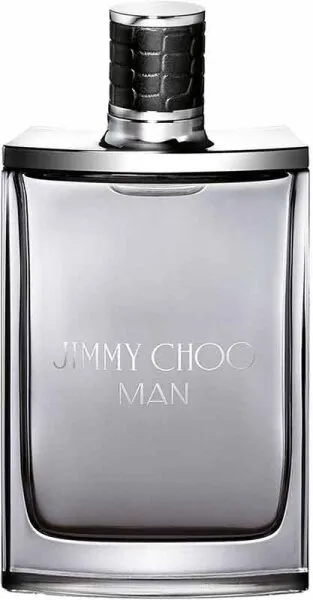 Jimmy Choo Man Eau de Toilette (EdT) 30 ml Jimmy Choo Man Eau de Toilette (EdT) 30 ml