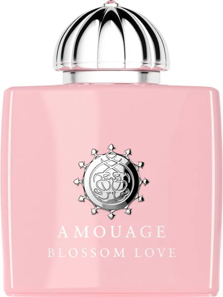 Amouage Blossom Love Eau de Parfum (EdP) 100 ml Amouage Blossom Love Eau de Parfum (EdP) 100 ml