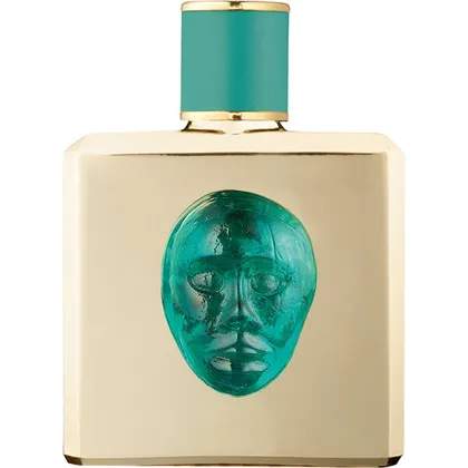 Valmont Laguna Verde I Extrait de Parfum 100 ml Valmont Laguna Verde I Extrait de Parfum 100 ml