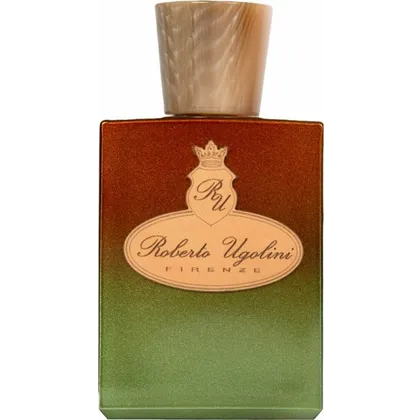 Roberto Ugolini Patina Extrait de Parfum 100 ml Roberto Ugolini Patina Extrait de Parfum 100 ml