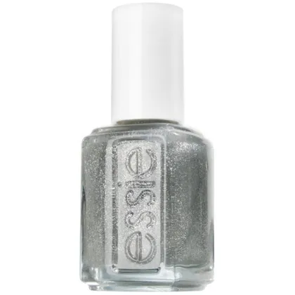essie Nagellack Classic Collection Silver Bullions 199 15 ml essie Nagellack Classic Collection Silver Bullions 199 15 ml