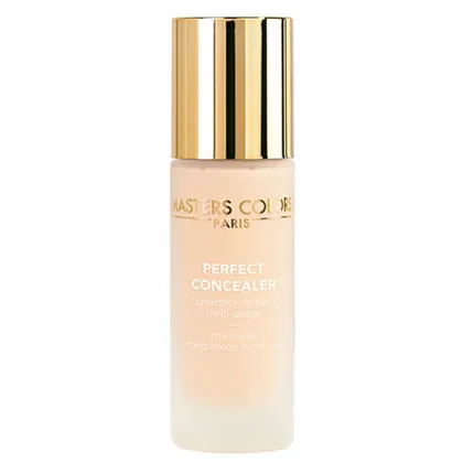 Mary Cohr Masters Colors Perfect Concealer 20 20 ml Mary Cohr Masters Colors Perfect Concealer 20 20 ml