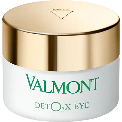 Valmont DetO2x Eye 12 ml Valmont DetO2x Eye 12 ml