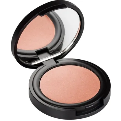 Nui Cosmetics Natural Pressed Blush AMAIA 5 g Nui Cosmetics Natural Pressed Blush AMAIA 5 g