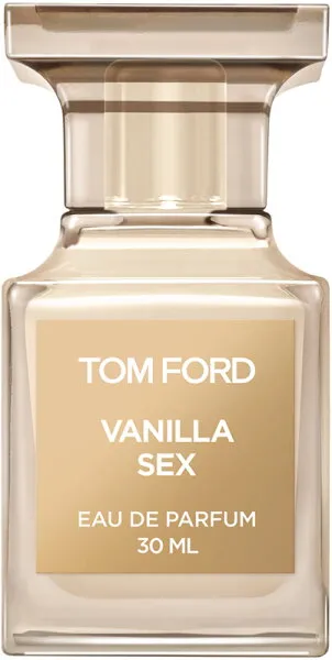 TOM FORD Vanilla Sex Eau de Parfum (EdP) 30 ml TOM FORD Vanilla Sex Eau de Parfum (EdP) 30 ml