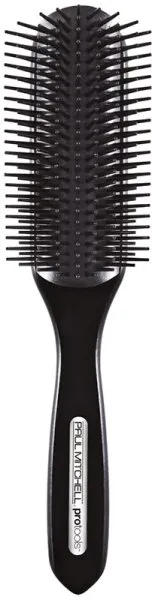 Paul Mitchell Bürste 407 Styling Brush Paul Mitchell Bürste 407 Styling Brush