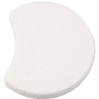 SENSAI Cellular Performance Foundations Foundation Sponge 1 Stk, SENSAI Cellular Performance Foundations Foundation Sponge 1 Stk,