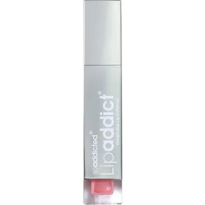 Soaddicted LipAddict 207 Innocence 7 ml Soaddicted LipAddict 207 Innocence 7 ml