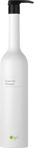 O’right Green Tea Shampoo 1000 ml O’right Green Tea Shampoo 1000 ml