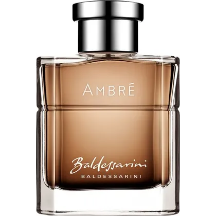 Baldessarini Ambré Eau de Toilette (EdT) 50 ml Baldessarini Ambré Eau de Toilette (EdT) 50 ml