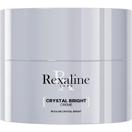 Rexaline Crystal Bright Creme 50 ml Rexaline Crystal Bright Creme 50 ml