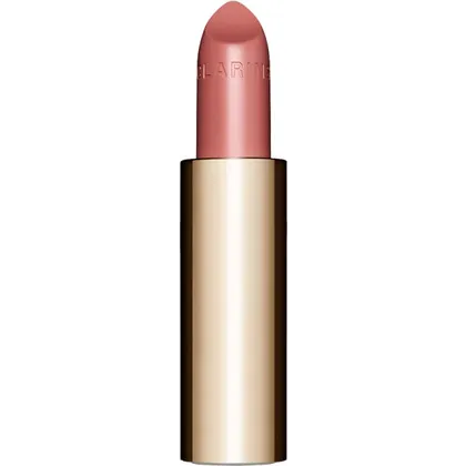 CLARINS Joli Rouge Nude Refill 787 Camellia Nude 3,5g CLARINS Joli Rouge Nude Refill 787 Camellia Nude 3,5g