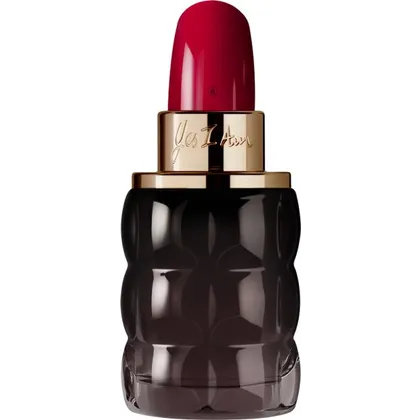 Cacharel Yes I Am Delicious Eau de Parfum 50 ml Cacharel Yes I Am Delicious Eau de Parfum 50 ml