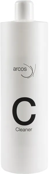 Arcos Cleaner 1000 ml Arcos Cleaner 1000 ml