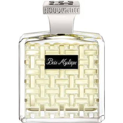 Houbigant Bois Mystique Extrait de Parfum 100 ml Houbigant Bois Mystique Extrait de Parfum 100 ml