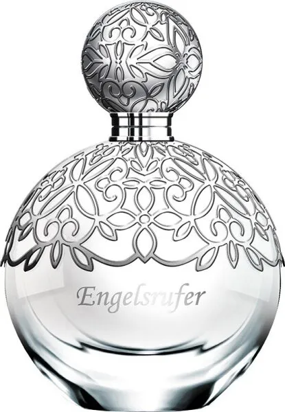 Engelsrufer Aurora Eau de Parfum (EdP) 100 ml Engelsrufer Aurora Eau de Parfum (EdP) 100 ml