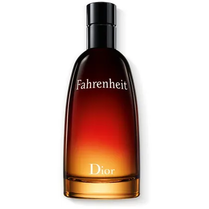 DIOR Fahrenheit After Shave Lotion Schüttflakon 100 ml DIOR Fahrenheit After Shave Lotion Schüttflakon 100 ml