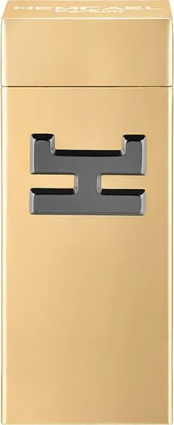 HEMCAEL Raris Eau de Parfum (EdP) 100 ml HEMCAEL Raris Eau de Parfum (EdP) 100 ml