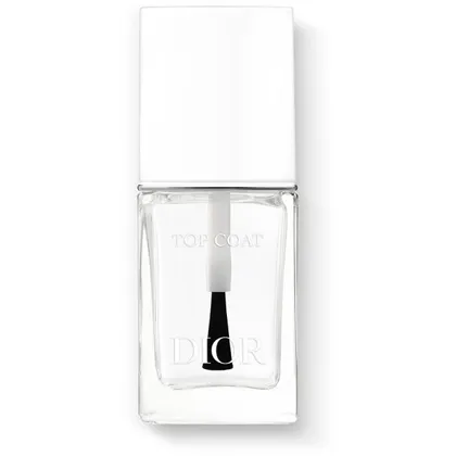 DIOR Vernis Top Coat 10 ml DIOR Vernis Top Coat 10 ml