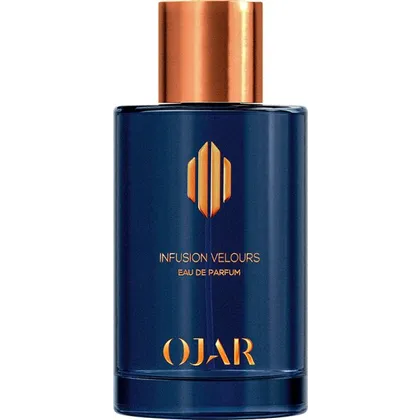 Ojar Infusion Velours Eau de Perfum (EdP) 100 ml Ojar Infusion Velours Eau de Perfum (EdP) 100 ml