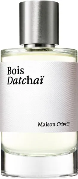 Maison Crivelli Bois Datchaï Eau de Parfum (EdP) 100 ml Maison Crivelli Bois Datchaï Eau de Parfum (EdP) 100 ml