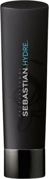 Sebastian Hydre Shampoo 250 ml Sebastian Hydre Shampoo 250 ml