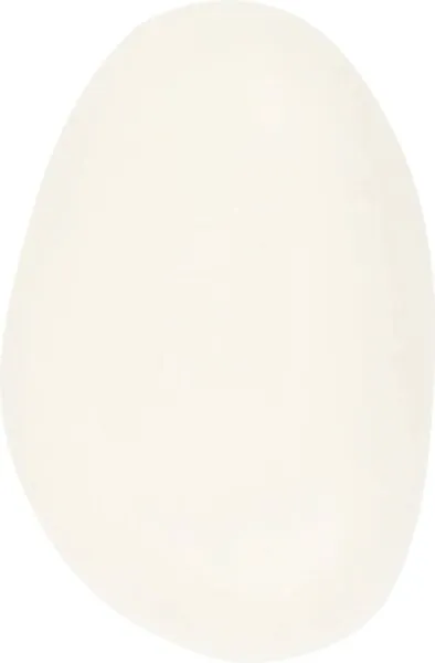 La Compagnie de Provence Extra Pur Solid Face Cleanser 85 g La Compagnie de Provence Extra Pur Solid Face Cleanser 85 g