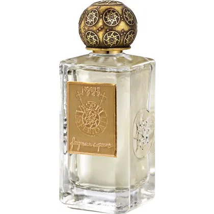 Nobile 1942 Vespri Esperidati Eau de Parfum (EdP) 75 ml Nobile 1942 Vespri Esperidati Eau de Parfum (EdP) 75 ml