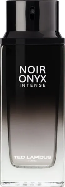 TED LAPIDUS Noir Onyx Intense Eau de Parfum (EdP) 125 ml TED LAPIDUS Noir Onyx Intense Eau de Parfum (EdP) 125 ml