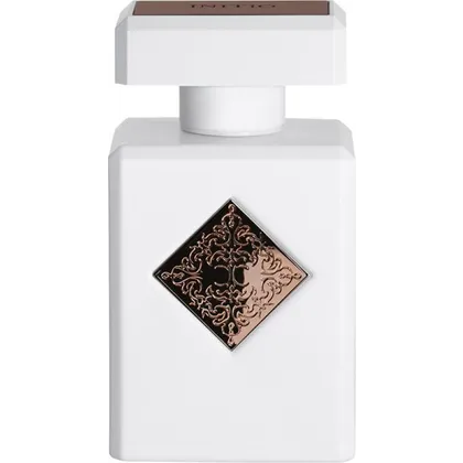 Initio Parfums Privés Paragon Eau de Parfum (EdP) 90 ml Initio Parfums Privés Paragon Eau de Parfum (EdP) 90 ml