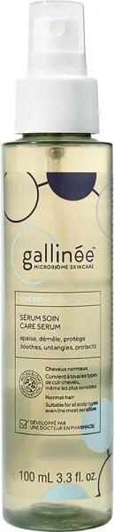 Gallinée Hair Care Serum 100 ml Gallinée Hair Care Serum 100 ml