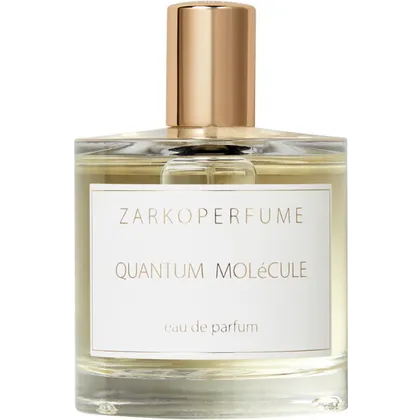 Zarkoperfume Quantum Molécule Eau de Parfum (EdP) 100 ml Zarkoperfume Quantum Molécule Eau de Parfum (EdP) 100 ml