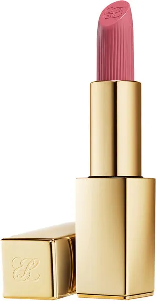 Estée Lauder Pure Color Creme Lipstick 410 Dynamic 3,5 g Estée Lauder Pure Color Creme Lipstick 410 Dynamic 3,5 g