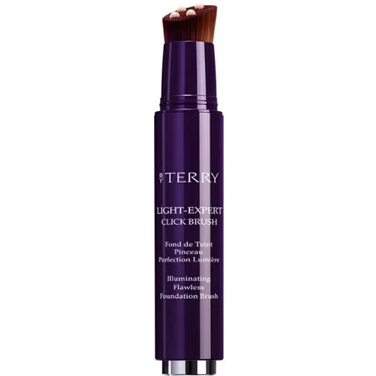 By Terry Light-Expert Click Brush N2 19,5 ml By Terry Light-Expert Click Brush N2 19,5 ml