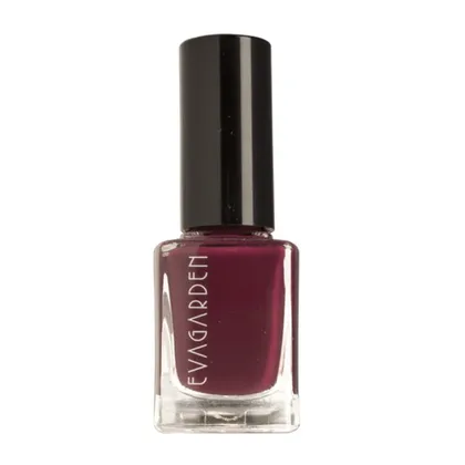 Eva Garden Nail Polish Nagellack 678 Vinagrette10 ml Eva Garden Nail Polish Nagellack 678 Vinagrette10 ml