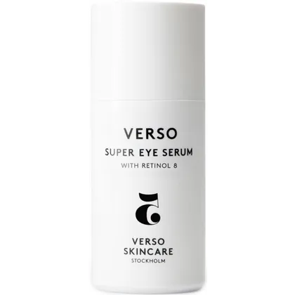 Verso Super Eye Serum 15ml Verso Super Eye Serum 15ml