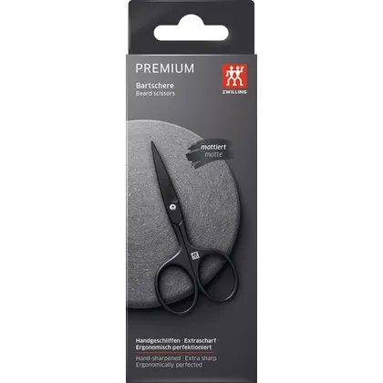 ZWILLING Beauty Bartschere ZWILLING Beauty Bartschere