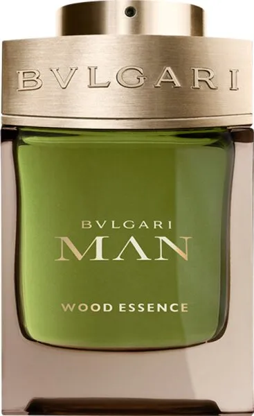 Bvlgari Man Wood Essence Eau de Parfum (EdP) 60 ml Bvlgari Man Wood Essence Eau de Parfum (EdP) 60 ml